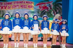 srp_weiberfastnacht-zig-2018-175