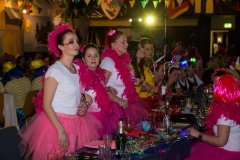 srp_weiberfastnacht-zig-2018-178