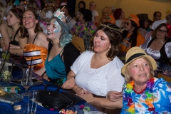 srp_weiberfastnacht-zig-2018-179