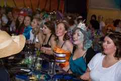 srp_weiberfastnacht-zig-2018-180