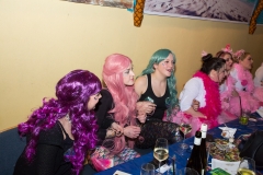 srp_weiberfastnacht-zig-2018-182