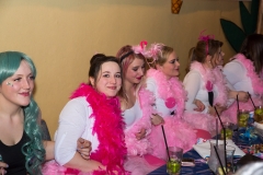 srp_weiberfastnacht-zig-2018-183