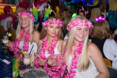 srp_weiberfastnacht-zig-2018-184