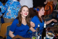 srp_weiberfastnacht-zig-2018-185