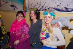 srp_weiberfastnacht-zig-2018-186