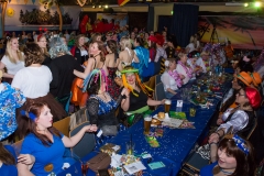 srp_weiberfastnacht-zig-2018-187