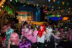 srp_weiberfastnacht-zig-2018-189