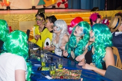 srp_weiberfastnacht-zig-2018-190