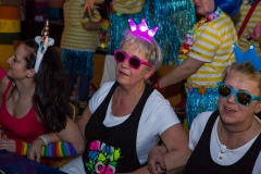 srp_weiberfastnacht-zig-2018-191