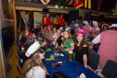 srp_weiberfastnacht-zig-2018-194