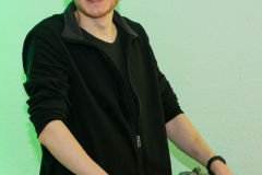 srp_weiberfastnacht-zig-2018-195