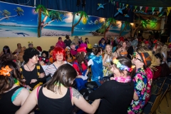 srp_weiberfastnacht-zig-2018-196