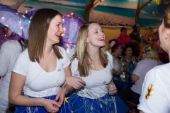 srp_weiberfastnacht-zig-2018-198