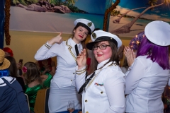 srp_weiberfastnacht-zig-2018-199