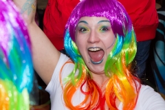 srp_weiberfastnacht-zig-2018-201