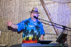 srp_weiberfastnacht-zig-2018-204