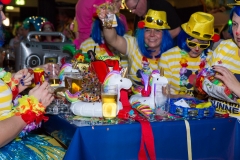 srp_weiberfastnacht-zig-2018-205