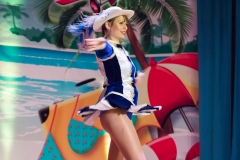 srp_weiberfastnacht-zig-2018-209