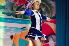 srp_weiberfastnacht-zig-2018-210