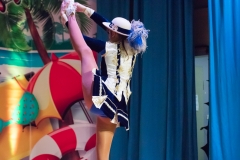 srp_weiberfastnacht-zig-2018-212