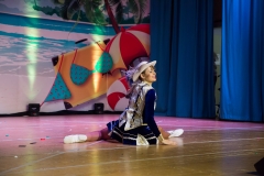 srp_weiberfastnacht-zig-2018-215