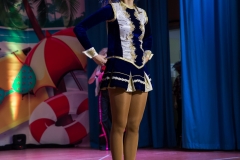 srp_weiberfastnacht-zig-2018-217