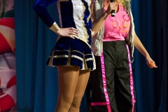 srp_weiberfastnacht-zig-2018-218