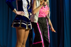 srp_weiberfastnacht-zig-2018-219