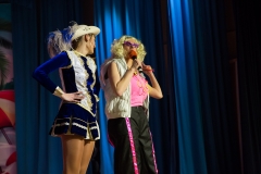 srp_weiberfastnacht-zig-2018-220