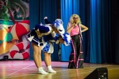 srp_weiberfastnacht-zig-2018-222