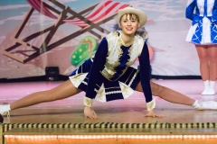 srp_weiberfastnacht-zig-2018-230