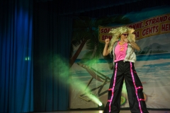 srp_weiberfastnacht-zig-2018-232