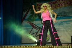 srp_weiberfastnacht-zig-2018-233