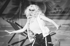 srp_weiberfastnacht-zig-2018-235