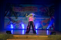 srp_weiberfastnacht-zig-2018-236