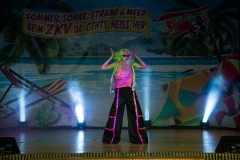 srp_weiberfastnacht-zig-2018-237