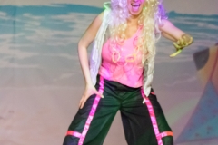 srp_weiberfastnacht-zig-2018-238