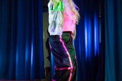 srp_weiberfastnacht-zig-2018-240