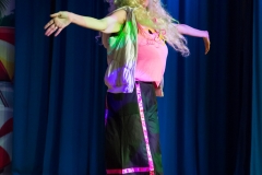 srp_weiberfastnacht-zig-2018-242