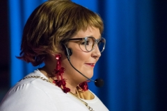 srp_weiberfastnacht-zig-2018-244