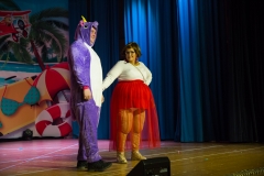 srp_weiberfastnacht-zig-2018-245