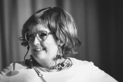 srp_weiberfastnacht-zig-2018-246