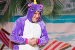 srp_weiberfastnacht-zig-2018-247