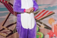 srp_weiberfastnacht-zig-2018-250