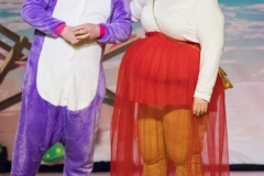 srp_weiberfastnacht-zig-2018-251