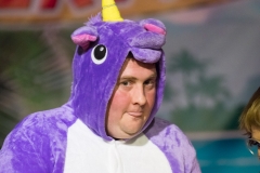 srp_weiberfastnacht-zig-2018-252