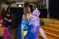 srp_weiberfastnacht-zig-2018-253