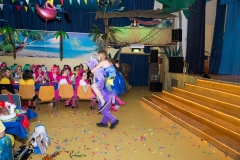 srp_weiberfastnacht-zig-2018-254