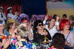 srp_weiberfastnacht-zig-2018-256