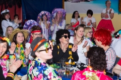 srp_weiberfastnacht-zig-2018-257